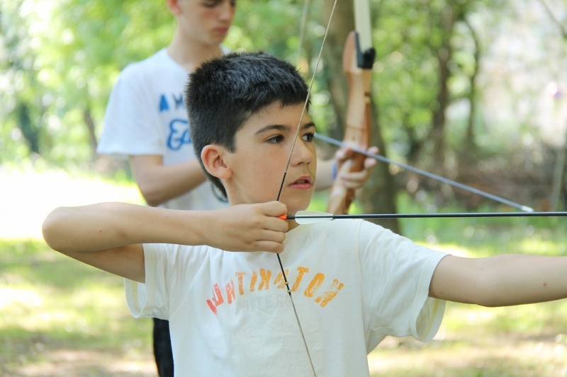 Village Camps International Summer Camp Ard&egrave;che, France 2019-07-26 https://www.villagecamps.com/journals_admin/images/911-13-07-03-2014  (800x533)  (8).jpg